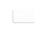 Liene Amber M110 Bluetooth Photo Printer with Dual Paper Tray Support