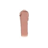 e.l.f. Cosmetics Putty Color-Correcting Eye Brightener with Hydrating Squalane