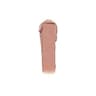 e.l.f. Cosmetics Putty Color-Correcting Eye Brightener with Hydrating Squalane