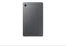 Samsung Galaxy Tab A11 8.7-inch Compact WiFi Tablet with 64GB Storage and Android 15
