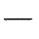 ASUS Vivobook Go 15.6-inch FHD Laptop, AMD Ryzen 3 7320U, 8GB RAM, 256GB SSD