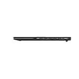 ASUS Vivobook Go 15.6-inch FHD Laptop, AMD Ryzen 3 7320U, 8GB RAM, 256GB SSD