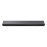 TCL S45H 2.0-Channel Soundbar with Dolby Atmos and Auto Room Calibration