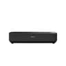 Hisense PL2 4K Ultra Short Throw X-Fusion Laser Smart Projector (2,700 Lumens)