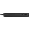 Microsoft Surface Thunderbolt 4 Docking Station with 96W Power Delivery