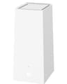 Motorola MQ20 Tri-Band Wi-Fi 6E Router with Advanced Family Management