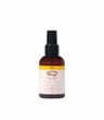 Leather Honey Suede Protector Spray for Boots, Shoes, and Accessories