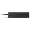 Microsoft Surface Dock 2 SVS-00001 with 199W Power Supply and USB-C Ports