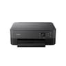 Canon PIXMA TS6420a Wireless Color All-in-One Printer with Rear Photo Paper Tray