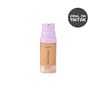 Tarte Face Tape Foundation, Waterproof & Sweat-Proof Coverage, Travel Size