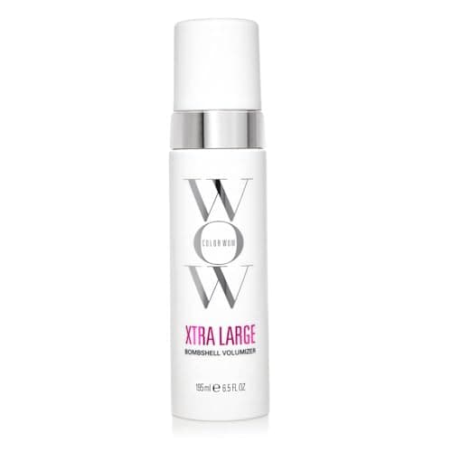 The 7 Best Volumizers for Fine Hair of 2026
