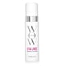 COLOR WOW Xtra Large Bombshell Volumizer, Alcohol-Free Hair Foam, 6.7 oz