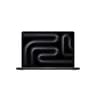 Apple 14.2-inch MacBook Pro (2025, M5 10-Core Chip, 16GB Memory, 1TB SSD)