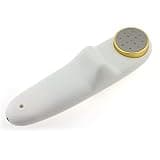 MAGNETOE Handheld Cold Laser Therapy Device for Pain Relief, Class IIIa