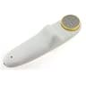 MAGNETOE Handheld Cold Laser Therapy Device for Pain Relief, Class IIIa