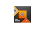 AMD Ryzen 7 7800X3D 8-Core 16-Thread Desktop Processor with 3D V-Cache