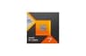 AMD Ryzen 7 7800X3D 8-Core 16-Thread Desktop Processor with 3D V-Cache
