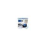 Spatender Outdoor Hot Tub Towel & Robe Warmer and Insulated Deck Box