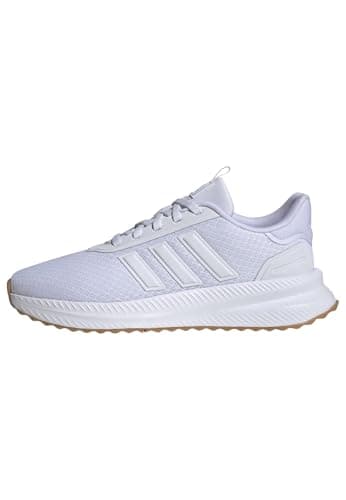 Adidas Women's X_PLR Path Sneaker | Cloudfoam Midsole & Textile Upper