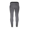 Carhartt Men's MBL112 Force Heavyweight FastDry Base Layer Thermal Pant