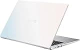ASUS L510 15.6-Inch FHD Student Laptop, Intel Celeron, 4GB RAM, 128GB Storage