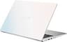 ASUS L510 15.6-Inch FHD Student Laptop, Intel Celeron, 4GB RAM, 128GB Storage