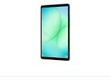 Samsung Galaxy Tab A11 8.7-inch Compact WiFi Tablet with 64GB Storage and Android 15