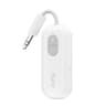 Twelve South AirFly SE Single-Headphone Bluetooth Transmitter Audio Adapter for Airplanes