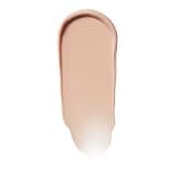 e.l.f. Lock It Down Eyeshadow Primer, Vegan and Cruelty-Free Smooth Base