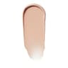 e.l.f. Lock It Down Eyeshadow Primer, Vegan and Cruelty-Free Smooth Base