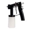 MaxiMist Elite Lite HVLP Airbrush Sunless Spray Tan Machine with Tent