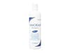 Vanicream Unscented Shampoo and Conditioner Set for Sensitive Scalps, 12 oz