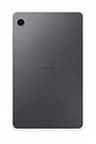 Samsung Galaxy Tab A11 8.7-inch Compact WiFi Tablet with 64GB Storage and Android 15