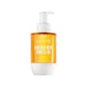 Sol de Janeiro Bum Bum Firmeza Firming & Depuffing Body Oil with Guaraná Caffeine
