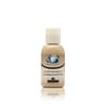 Glass Polish Plastic & Acrylic Compound for Detailed Epoxy Haze Removal