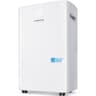 Kesnos 4500 Sq. Ft 50-Pint Energy Star Dehumidifier for Home with Drain Hose