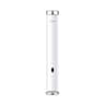Breville Joule Turbo Sous Vide Machine with Magnetic Base & App Control