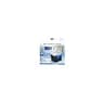 Spatender Outdoor Hot Tub Towel & Robe Warmer and Insulated Deck Box
