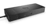 Dell WD19S USB-C Docking Station with 180W Adapter and 130W Power Delivery