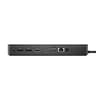 Dell WD19 USB-C Docking Station with 180W Adapter and 130W Power Delivery