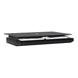 Canon CanoScan LiDE 300 Entry-Level Slim Flatbed Document Scanner for Home Use