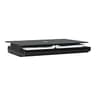 Canon CanoScan LiDE 300 Entry-Level Slim Flatbed Document Scanner for Home Use