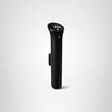Anova Culinary Precision Cooker Nano 2.0 750W Compact Immersion Circulator