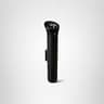 Anova Culinary Precision Cooker Nano 2.0 750W Compact Immersion Circulator