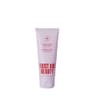 First Aid Beauty KP Bump Eraser Body Scrub Exfoliant with 10% AHA Chemical Exfoliation
