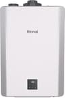 Rinnai RX160iN Condensing Smart Sense Gas Tankless Water Heater (9.0 GPM)