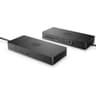 Dell WD19TBS Thunderbolt 3 Docking Station with 130W Power Delivery Support