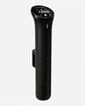 Anova Culinary Precision Cooker Nano 2.0 750W Compact Immersion Circulator