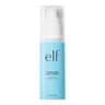 e.l.f. Hydrating Face Primer Moisturizing Makeup Base with Vitamins A, C & E