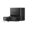 Dreame D20 Air Plus Robot Vacuum Combo with 120-Day Auto-Empty Station